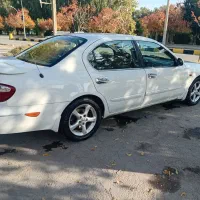 ماکسیما 82 دنده در حد