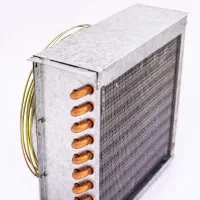 دیگ ۴۰ لیتری خانگی|ظروف پختوپز|ری, ملکآباد|دیوار