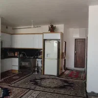 اجار|اجارهٔ آپارتمان|مشهد, دوست آباد|دیوار