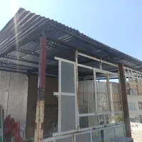 جوشکاری سیار