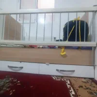فروش وسایل خونه بدلیل جابه جایی|اسباب و اثاث بچه|قم, سراجه|دیوار