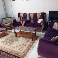 اجاره سویت 2دواتاق خواب