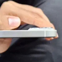 iPhone 13|موبایل|گنبد کاووس, |دیوار