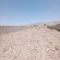 فروش ومعاوضه زمین جنوبی آینده دارتالارصدف*ویلاشهر*|فروش زمین و ملک کلنگی|نجف‌آباد, ویلاشهر|دیوار