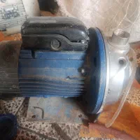 شیر اب|ماشینآلات صنعتی|مرودشت, رامجرد یک|دیوار