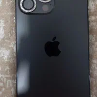 آیفون ۱۴پرومکس