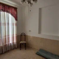اجاره خانه  ویلایی ۲۸۸ شهرک پرواز|اجارهٔ خانه و ویلا|شیراز, کیان شهر|دیوار