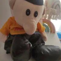 عروسک|اسباببازی|کرمانشاه, |دیوار