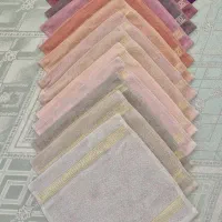 پتو مسافرتی وشبنما