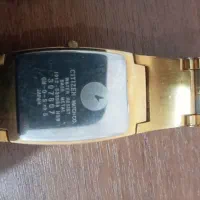 ساعت طلایی سیتیزین|ساعت|اهواز, شهرک برق|دیوار