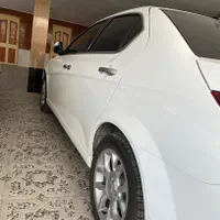 دنا پلاس ۵ دنده ساده|خودرو سواری و وانت|بندر ماهشهر, |دیوار