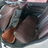 تیگو7 IE مدل ۴۰۰|خودرو سواری و وانت|گنبد کاووس, |دیوار