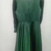 لباس مجلسی
