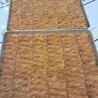 راننده باهرماشین حتی پیکان ماهی۴۰تمن برا شهرستان|استخدام حمل و نقل|تهران, نیلوفر|دیوار