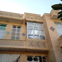 رهن واحد دوخوابه120متری کوچه روزگار تک واحدی|اجارهٔ آپارتمان|مرودشت, ابوذر شمالی‎|دیوار