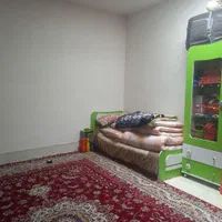 آپارتمان فروشی|فروش آپارتمان|مشهد, رباط طرق|دیوار