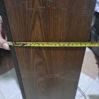 اسپیکر پسیو ژنرال|سیستم صوتی خانگی|صدرا-فارس, فاز ۱|دیوار