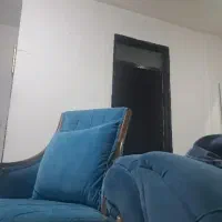 همخانه