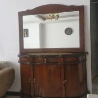 کنسول