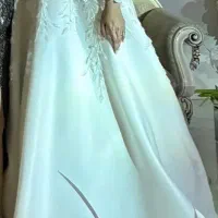 مزون هستی