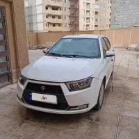 دنا پلاس مدل ۴۰۳