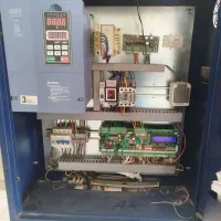 سرویس و نگهداری ،تعمیرات تخصصی ،نصب  آسانسور