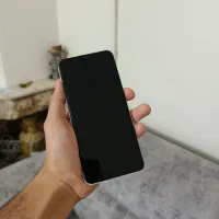 Galaxy A13|موبایل|مشهد, فردوسی|دیوار