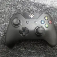 xbox one|کنسول، بازی ویدئویی و آنلاین|قم, پردیسان|دیوار