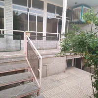 منزل-مسکونی-گلدشت
