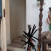 5عدد قلیان|زیورآلات و اکسسوری|اردبیل, |دیوار