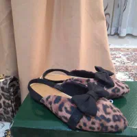 ست کامل لباس مجلسی|لباس|حمیدیا, |دیوار