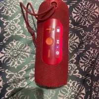 اسبیکر بلوتوثی