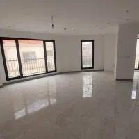فروش ۱۰۳ متری هراز قبل قائم/کلید نخورده/طبقه دوم|فروش آپارتمان|آمل, |دیوار