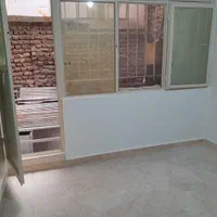 خانه مسکونی همکف دوخواب|اجارهٔ خانه و ویلا|تهران, خاک سفید|دیوار
