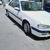 پرشیا ۹۴ دوگانه