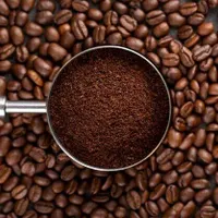 قهوه عمده روستری|خوردنی و آشامیدنی|شیراز, میرزاکوچک خان|دیوار