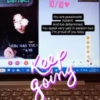 تدریس زبان با مدرس آیلتس آکادمیک|خدمات آموزشی|کیش, |دیوار