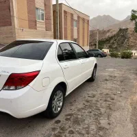 دنا تیپ ۲ مدل ۹۶|خودرو سواری و وانت|سمنان, |دیوار