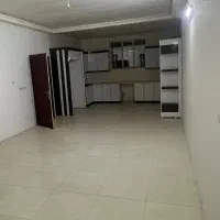 منزل دربست رهن کامل