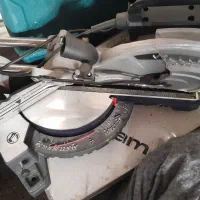 فارسی بر vr 2225