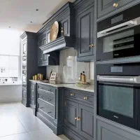 کابینت، کمد، تی‌وی وال و میز تی‌وی، لاندری|مصالح و تجهیزات ساختمان|آمل, |دیوار