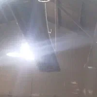 نیرو فنی با ماشین با حقوق و مزایا