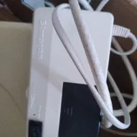 آنتن برقی|صوتی و تصویری|میانه, |دیوار