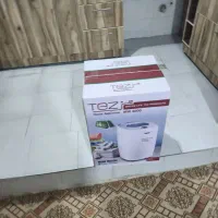 مینی واش