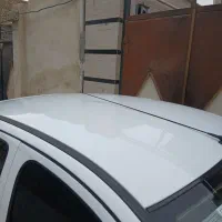 پژو ۲۰۶ تیپ ۳|خودرو سواری و وانت|کرج, اخترآباد|دیوار