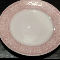 سرویس چینی زرین|ظروف سرو و پذیرایی|بوشهر, |دیوار