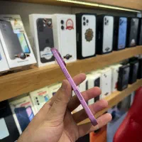 Iphone 16normal 256 Ch/a با گارانتی|موبایل|کرج, گوهردشت|دیوار