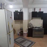 آپارتمان نقلی/پارکینگ/دو خواب/رزمندگان|فروش آپارتمان|لاهیجان, کوی زمانی|دیوار