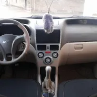 ام وی ام ۳۱۵ مدل ۹۱|خودرو سواری و وانت|رشت, حومه رشت|دیوار