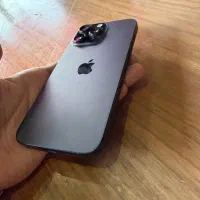 16pro max|موبایل|نجف‌آباد, ویلاشهر|دیوار